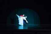 WALLS-20151212-2589.jpg
