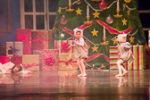 WALLS-20151212-9215.jpg