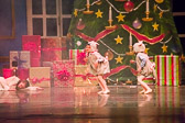 WALLS-20151212-9216.jpg