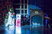WALLS-20151212-9226.jpg