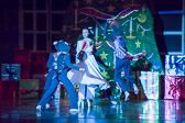 WALLS-20151212-9229.jpg