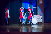 WALLS-20151212-9234.jpg