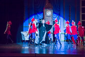 WALLS-20151212-9237.jpg