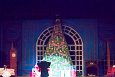WALLS-20151212-9239.jpg