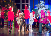 WALLS-20151212-9253.jpg