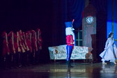 WALLS-20151212-9256.jpg