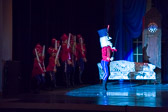 WALLS-20151212-9257.jpg