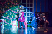 WALLS-20151212-9260.jpg
