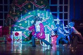 WALLS-20151212-9261.jpg