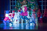 WALLS-20151212-9270.jpg
