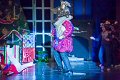 WALLS-20151212-9271.jpg