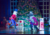 WALLS-20151212-9273.jpg