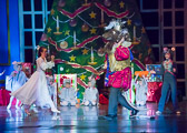 WALLS-20151212-9275.jpg
