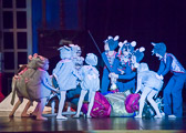 WALLS-20151212-9280.jpg
