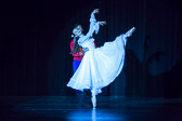 WALLS-20151212-9295.jpg