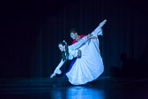 WALLS-20151212-9298.jpg