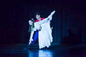 WALLS-20151212-9304.jpg