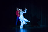 WALLS-20151212-9315.jpg