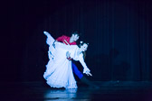 WALLS-20151212-9320.jpg