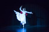 WALLS-20151212-9326.jpg