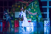 WALLS-20151212-9961.jpg