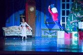 WALLS-20151212-9968.jpg