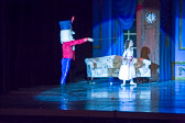 WALLS-20151212-9970.jpg