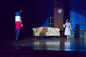 WALLS-20151212-9971.jpg