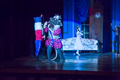 WALLS-20151212-9974.jpg