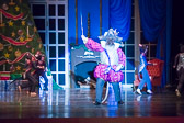 WALLS-20151212-9976.jpg