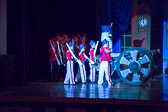WALLS-20151212-9978.jpg