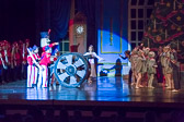 WALLS-20151212-9980.jpg