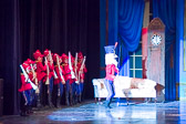 WALLS-20151212-9982.jpg