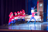 WALLS-20151212-9983.jpg