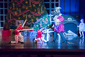 WALLS-20151212-9989.jpg