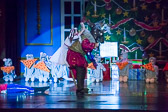 WALLS-20151212-9998.jpg