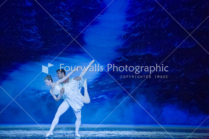 WALLS-20151212-0087.jpg