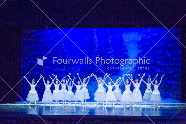 WALLS-20151212-0092.jpg