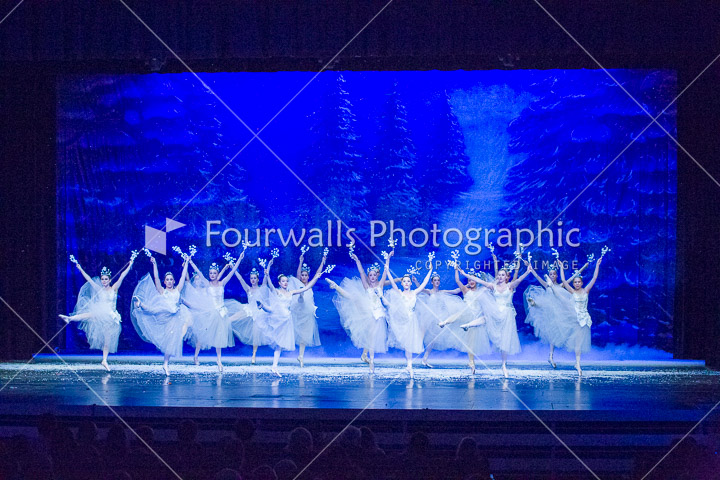 WALLS-20151212-0093.jpg