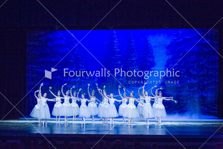WALLS-20151212-0094.jpg