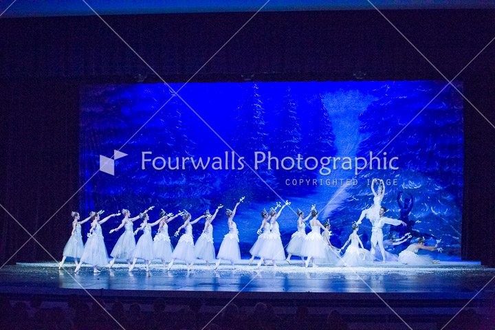 WALLS-20151212-0096.jpg