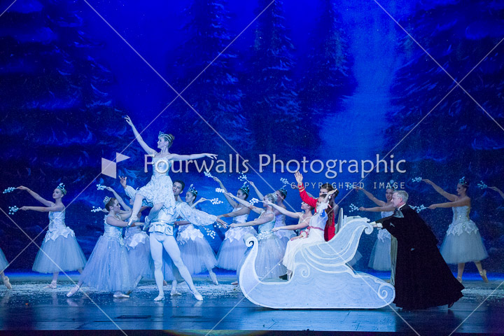 WALLS-20151212-0112.jpg