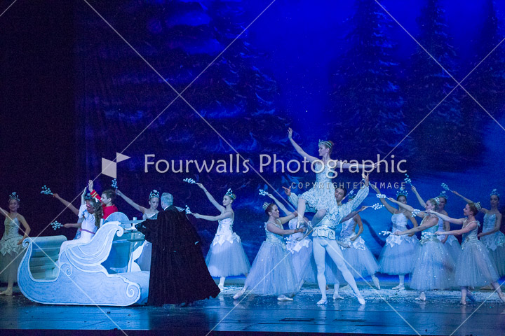 WALLS-20151212-0115.jpg