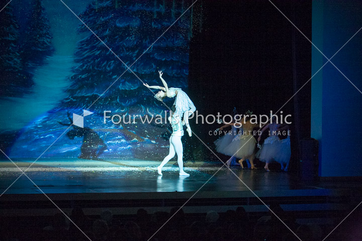 WALLS-20151212-2601.jpg