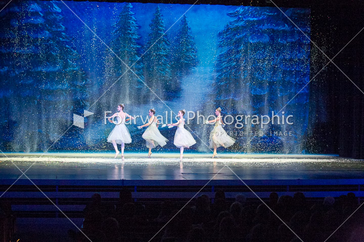 WALLS-20151212-2602.jpg