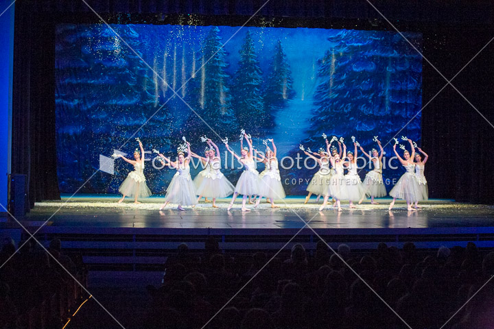 WALLS-20151212-2616.jpg