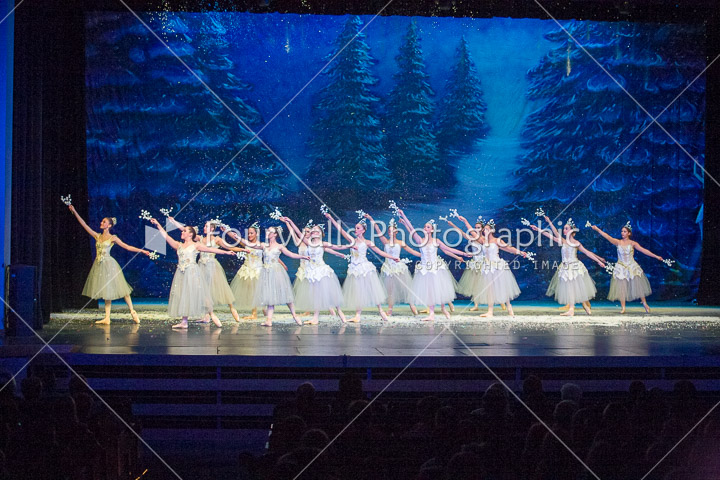 WALLS-20151212-2618.jpg
