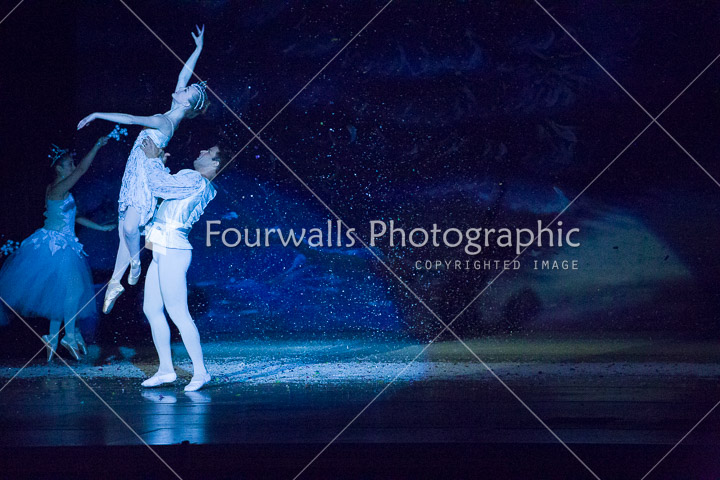 WALLS-20151212-9406.jpg