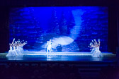 WALLS-20151212-0071.jpg