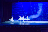 WALLS-20151212-0077.jpg
